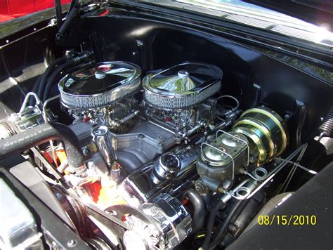 Buick 215 v8 crate engine for sale. . Buick 215 v8 crate engine for sale